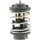 MOTORAD 733-80INSK Thermostat, Kühlmittel