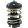 MOTORAD 733-80INSK Thermostat, Kühlmittel