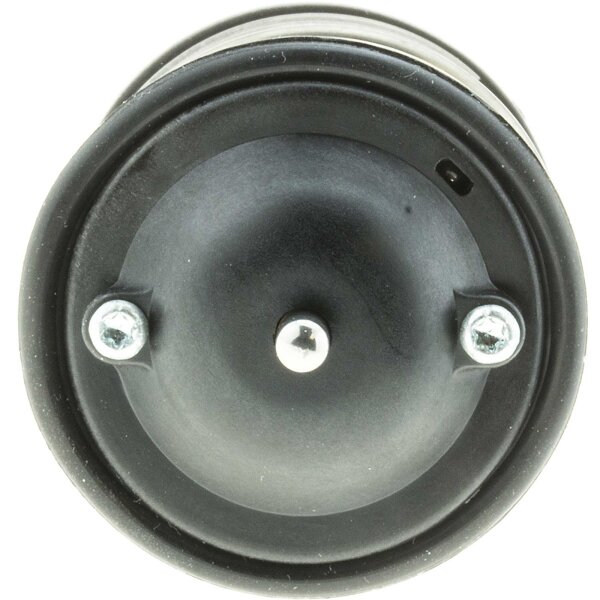 MOTORAD 733-87INSK Thermostat, Kühlmittel