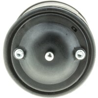 MOTORAD 733-87INSK Thermostat, Kühlmittel