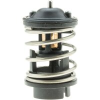 MOTORAD 733-87INSK Thermostat, Kühlmittel