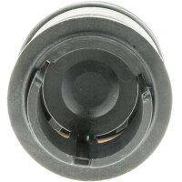 MOTORAD 733-87INSK Thermostat, Kühlmittel