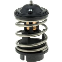 MOTORAD 733-87INSK Thermostat, Kühlmittel