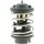 MOTORAD 733-87INSK Thermostat, Kühlmittel