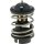 MOTORAD 733-87INSK Thermostat, Kühlmittel