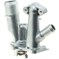 MOTORAD 736-90K Thermostat, Kühlmittel