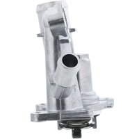 MOTORAD 736-90K Thermostat, Kühlmittel