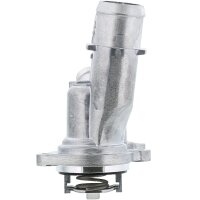 MOTORAD 736-90K Thermostat, Kühlmittel