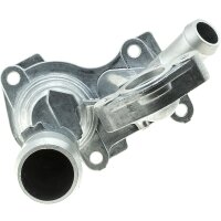 MOTORAD 736-90K Thermostat, Kühlmittel