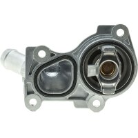 MOTORAD 736-90K Thermostat, Kühlmittel