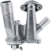 MOTORAD 736-90K Thermostat, Kühlmittel