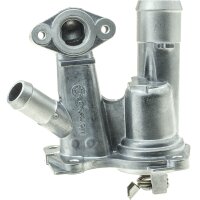MOTORAD 736-90K Thermostat, Kühlmittel