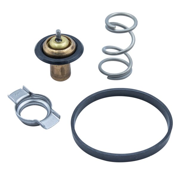 MOTORAD 743-88INSK Thermostat, Kühlmittel