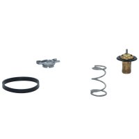 MOTORAD 743-88INSK Thermostat, Kühlmittel