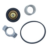 MOTORAD 743-88INSK Thermostat, Kühlmittel