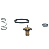 MOTORAD 743-88INSK Thermostat, Kühlmittel
