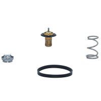 MOTORAD 743-88INSK Thermostat, Kühlmittel