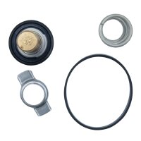 MOTORAD 743-88INSK Thermostat, Kühlmittel