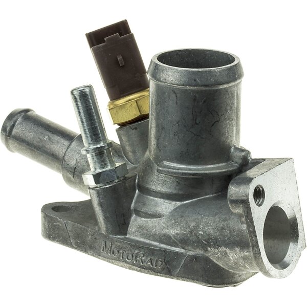 MOTORAD 757-80K Thermostat, Kühlmittel