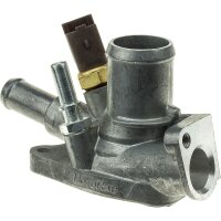 MOTORAD 757-80K Thermostat, Kühlmittel