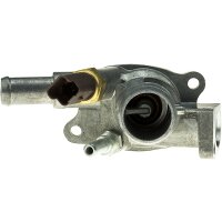 MOTORAD 757-80K Thermostat, Kühlmittel