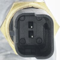 MOTORAD 757-80K Thermostat, Kühlmittel