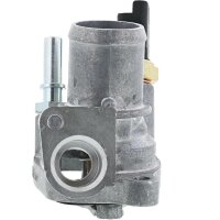 MOTORAD 757-80K Thermostat, Kühlmittel