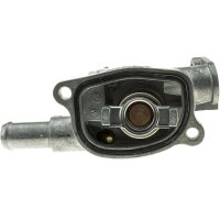 MOTORAD 757-80K Thermostat, Kühlmittel
