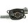 MOTORAD 757-80K Thermostat, Kühlmittel