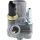 MOTORAD 757-80K Thermostat, Kühlmittel