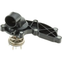 MOTORAD 758-85K Thermostat, Kühlmittel