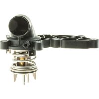 MOTORAD 758-85K Thermostat, Kühlmittel