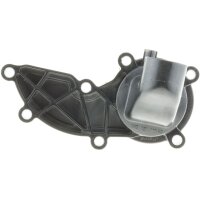 MOTORAD 758-85K Thermostat, Kühlmittel