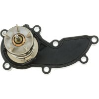 MOTORAD 758-85K Thermostat, Kühlmittel