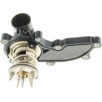 MOTORAD 758-85K Thermostat, Kühlmittel