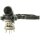 MOTORAD 758-85K Thermostat, Kühlmittel