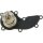 MOTORAD 758-85K Thermostat, Kühlmittel