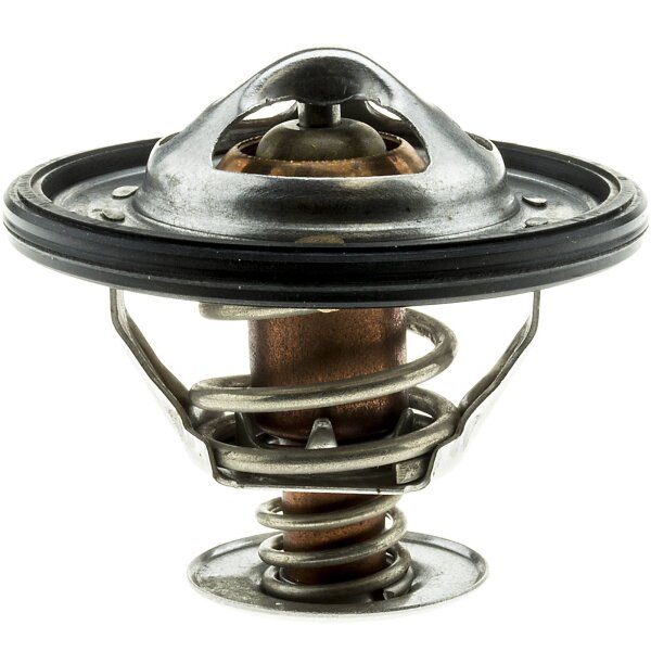 MOTORAD 762-88K Thermostat, Kühlmittel