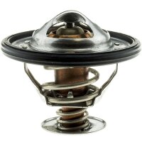 MOTORAD 762-88K Thermostat, Kühlmittel