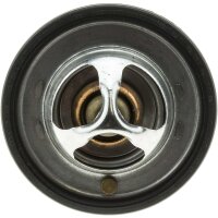 MOTORAD 762-88K Thermostat, Kühlmittel