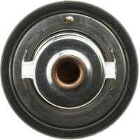 MOTORAD 762-88K Thermostat, Kühlmittel