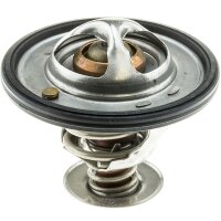 MOTORAD 762-88K Thermostat, Kühlmittel