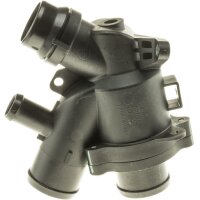 MOTORAD 766-88 Thermostat, Kühlmittel