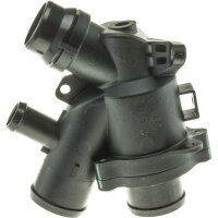MOTORAD 766-88 Thermostat, Kühlmittel