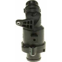MOTORAD 766-88 Thermostat, Kühlmittel