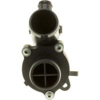MOTORAD 766-88 Thermostat, Kühlmittel