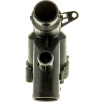 MOTORAD 766-88 Thermostat, Kühlmittel