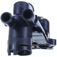 MOTORAD 768-8089K Thermostat, Kühlmittel