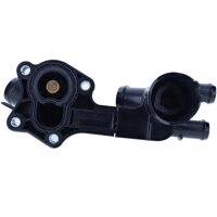 MOTORAD 768-8089K Thermostat, Kühlmittel