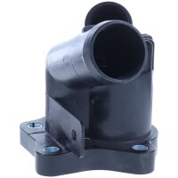 MOTORAD 768-8089K Thermostat, Kühlmittel